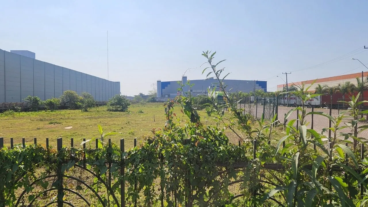 8200m2-Araujo-1