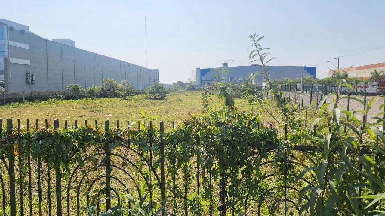 8200m2-Araujo-2