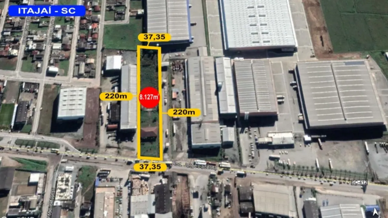 8200m2-Araujo-4